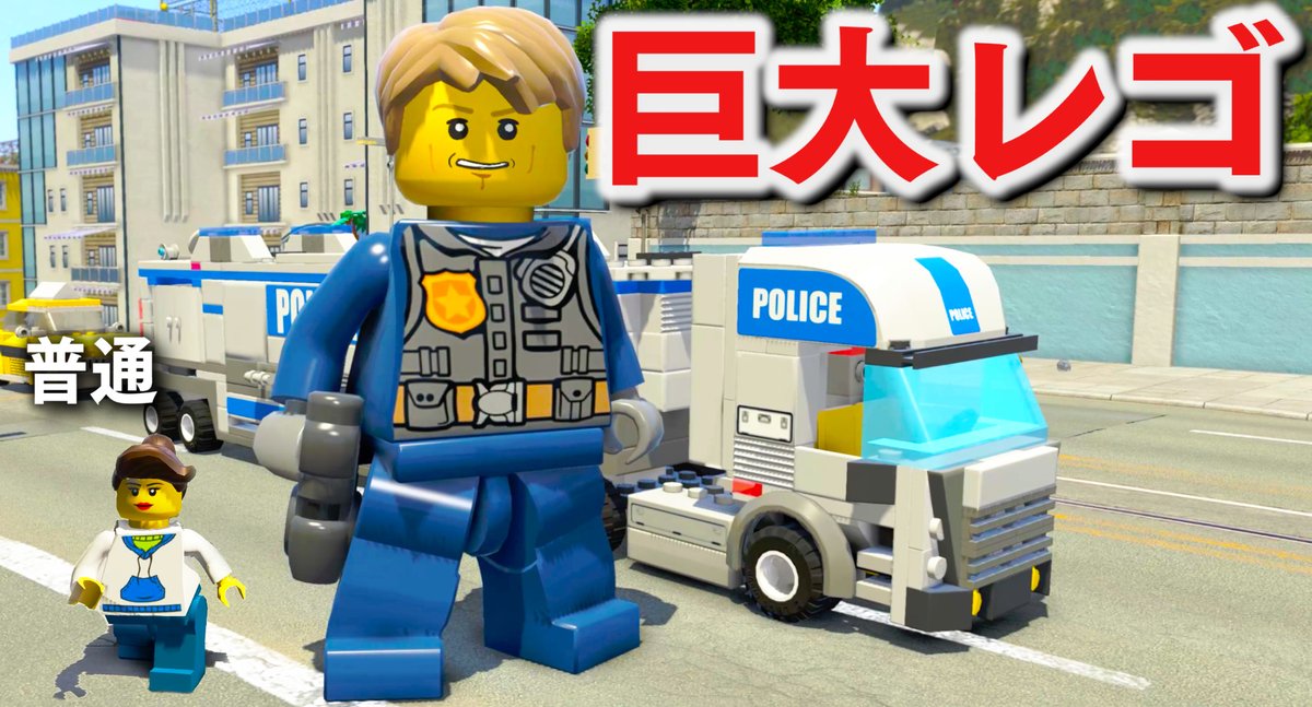 ほぅ ゲーム実況 Mgsbattlefield Twitter