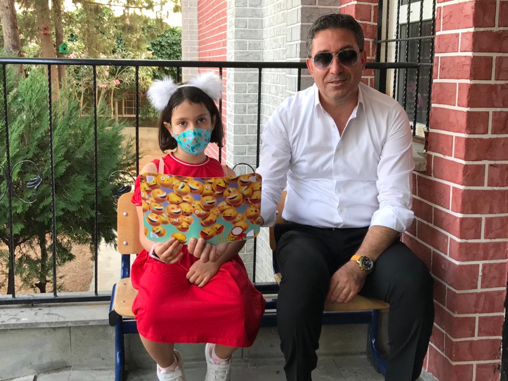 Artuklu İlçe Milli Eğitim Müdürlüğü on Twitter: