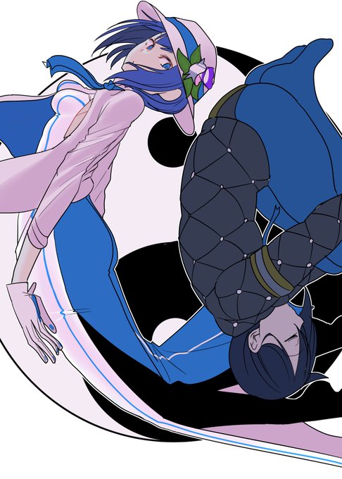 #ノムart #ameno_art 