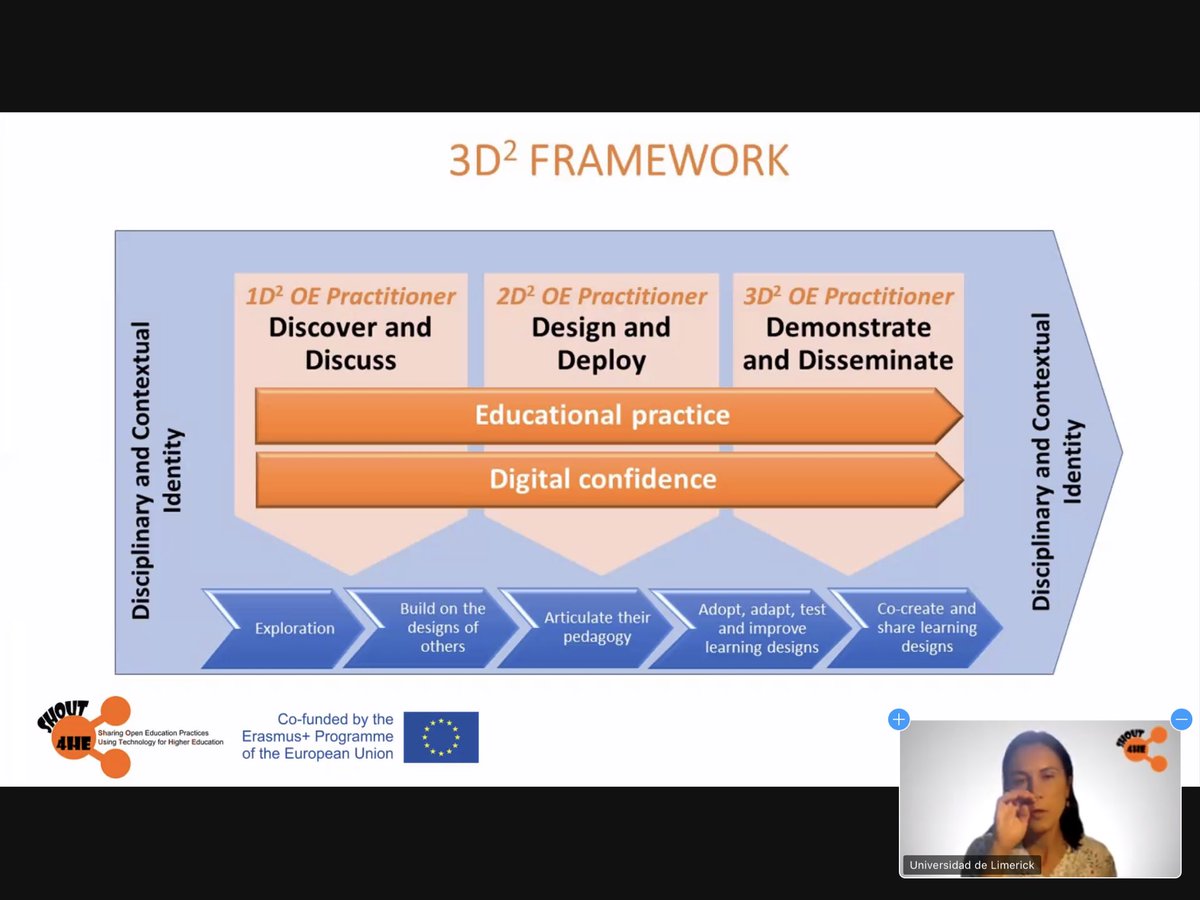 Rosius Hanne tweet media