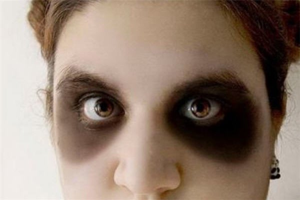 ลิ้มรสชีวิตวัยรุ่น