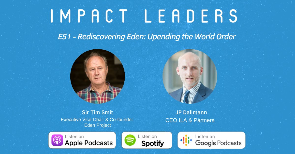 JP DALLMANN tweet media