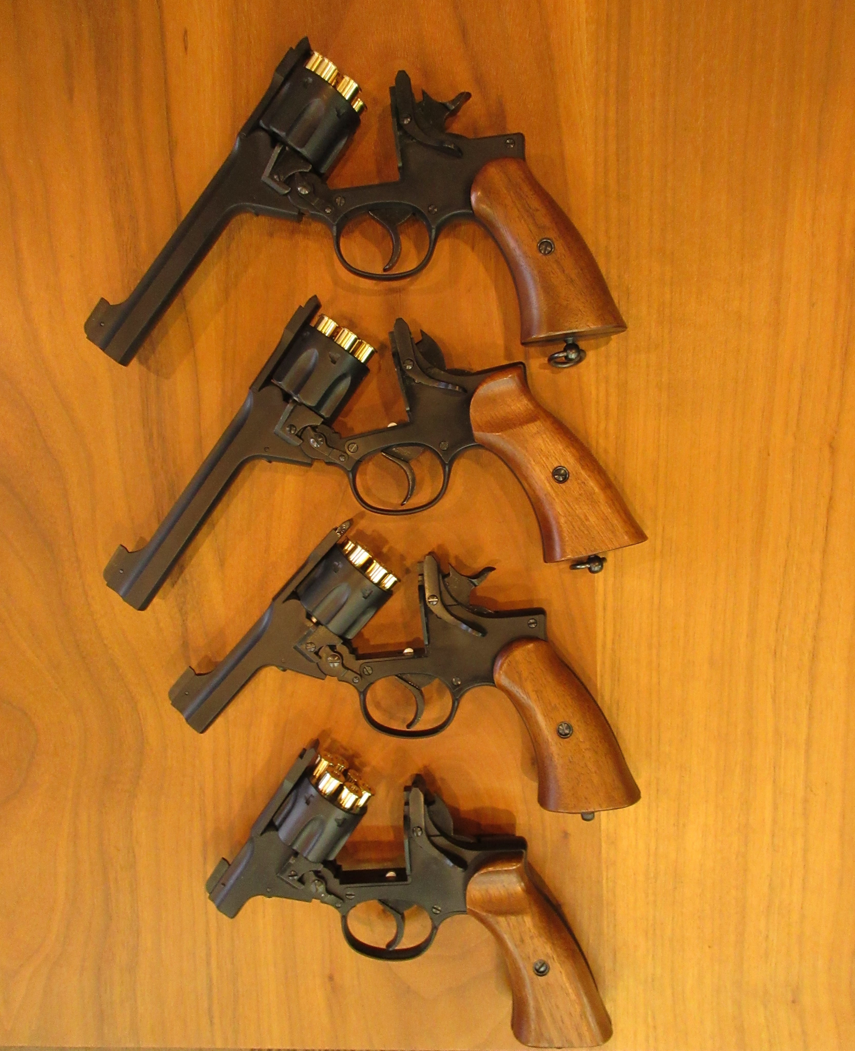 マルシン工業株式会社 on X: 