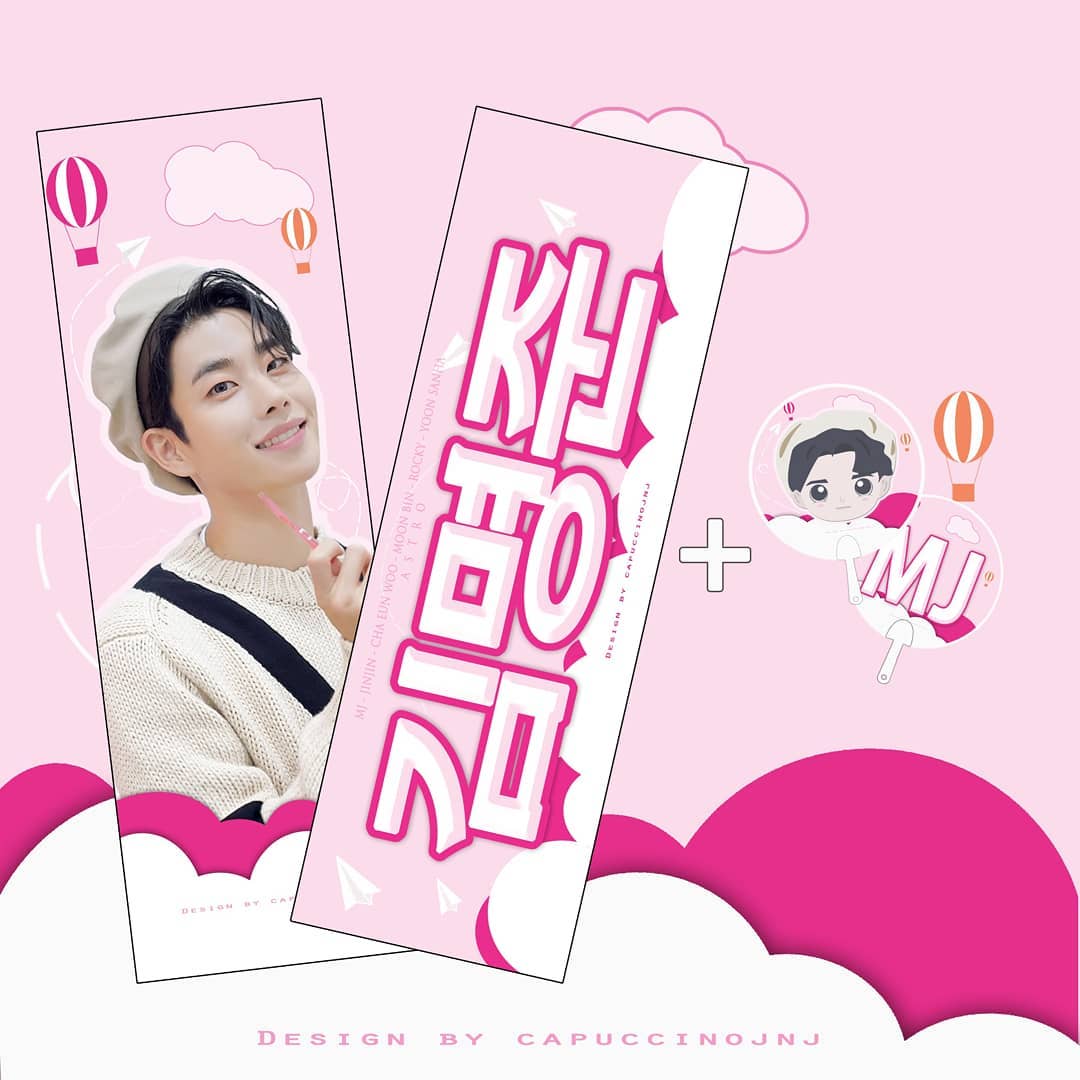 nnoviasr's tweet photo. ❗PREE ORDER❗
ASTRO UNOFFICIAL SLOGAN 
🥤Bahan Polar uk. 60x20cm
🥤Unofficial design by @capuccinojnj inspired by Roroha
🥤Incld pouch dan handfan + sticker set (12pcs) dan freebies dari @capuccinojnj https://t.co/2BuBHP2jc3