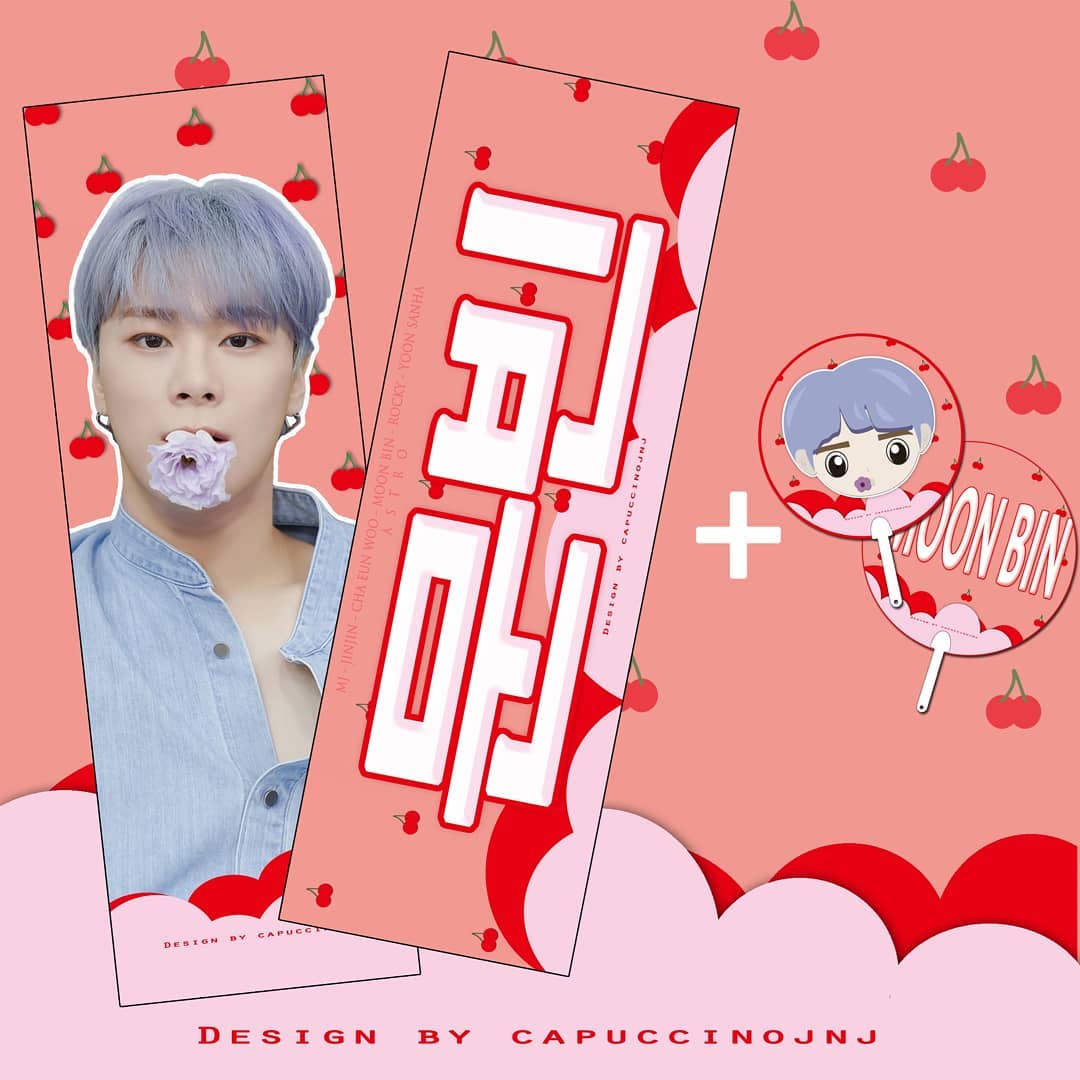 nnoviasr's tweet photo. ❗PREE ORDER❗
ASTRO UNOFFICIAL SLOGAN 
🥤Bahan Polar uk. 60x20cm
🥤Unofficial design by @capuccinojnj inspired by Roroha
🥤Incld pouch dan handfan + sticker set (12pcs) dan freebies dari @capuccinojnj https://t.co/2BuBHP2jc3