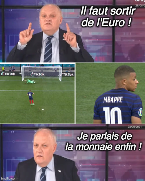 Frexit_Memes's tweet photo. https://t.co/kDqO5pvno9