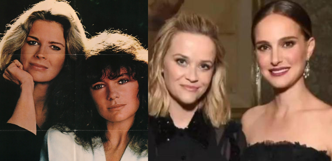 Rob Hartmann tweet media