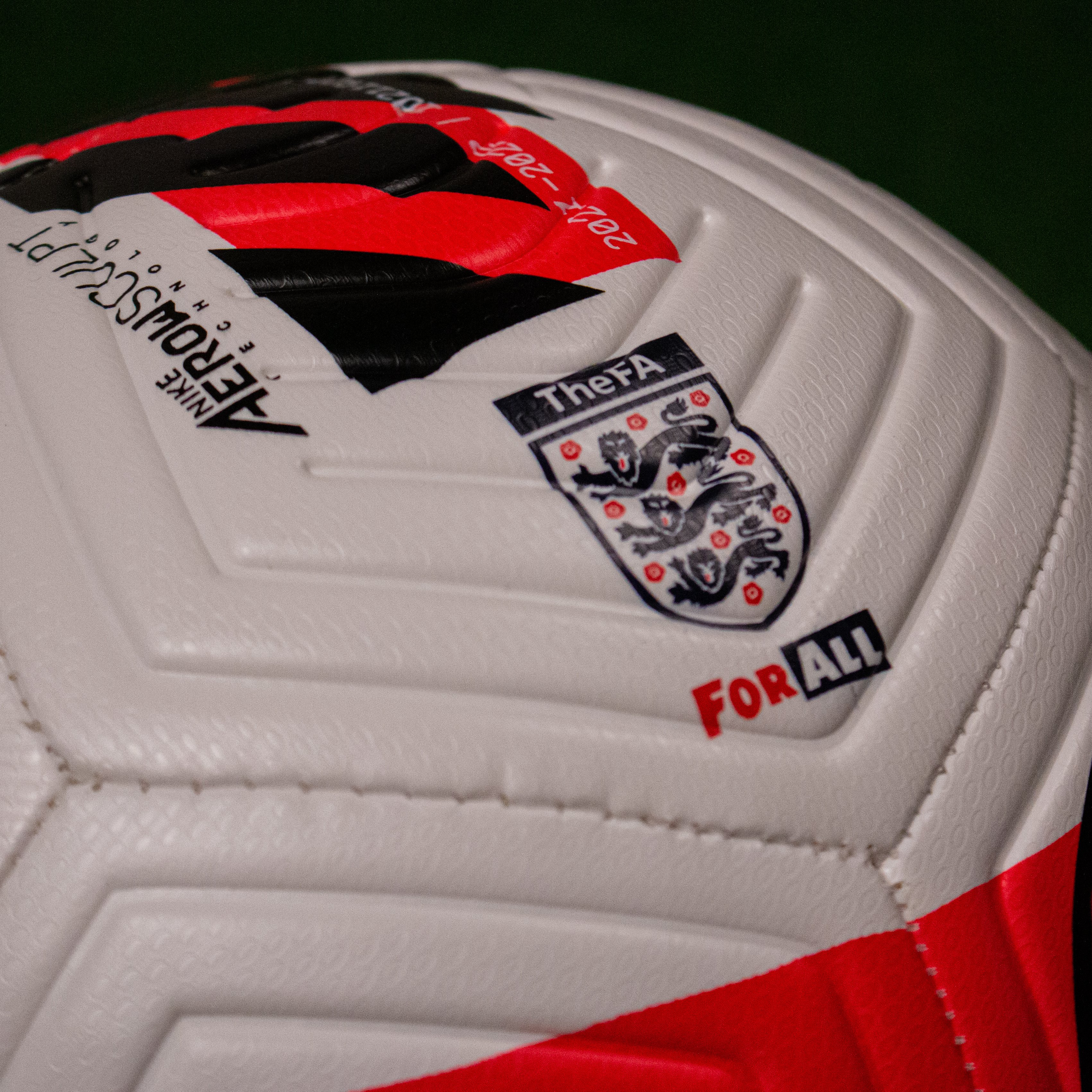 ISFA Twitter: "RT @DiscountFK: NEW IN 🤩 Introducing the 2021/22 Nike Strike Charter Match Football ⚽ 🔗 https://t.co/zTZIF79QJJ https://t.co/3GS…" / Twitter