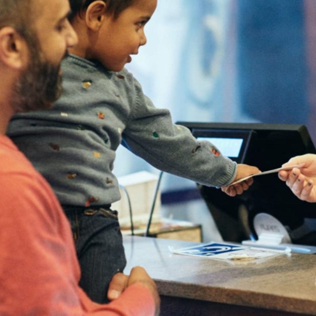 torsystems's tweet image. The countdown to the Summer Holidays has begun! Which UK attractions are you planning on visiting this year?

#TicketingSystems #FridayFeeling #SummerHolidays #ThemeParksUK