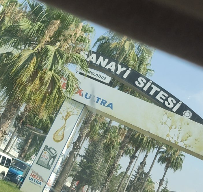 Bu erkekler neden sanayinin köpeği olmuş çok iyi anladım 
Onlineeeee