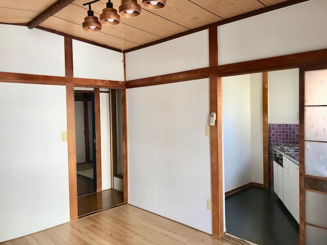 Omusubi不動産 Omusubiestate Twitter