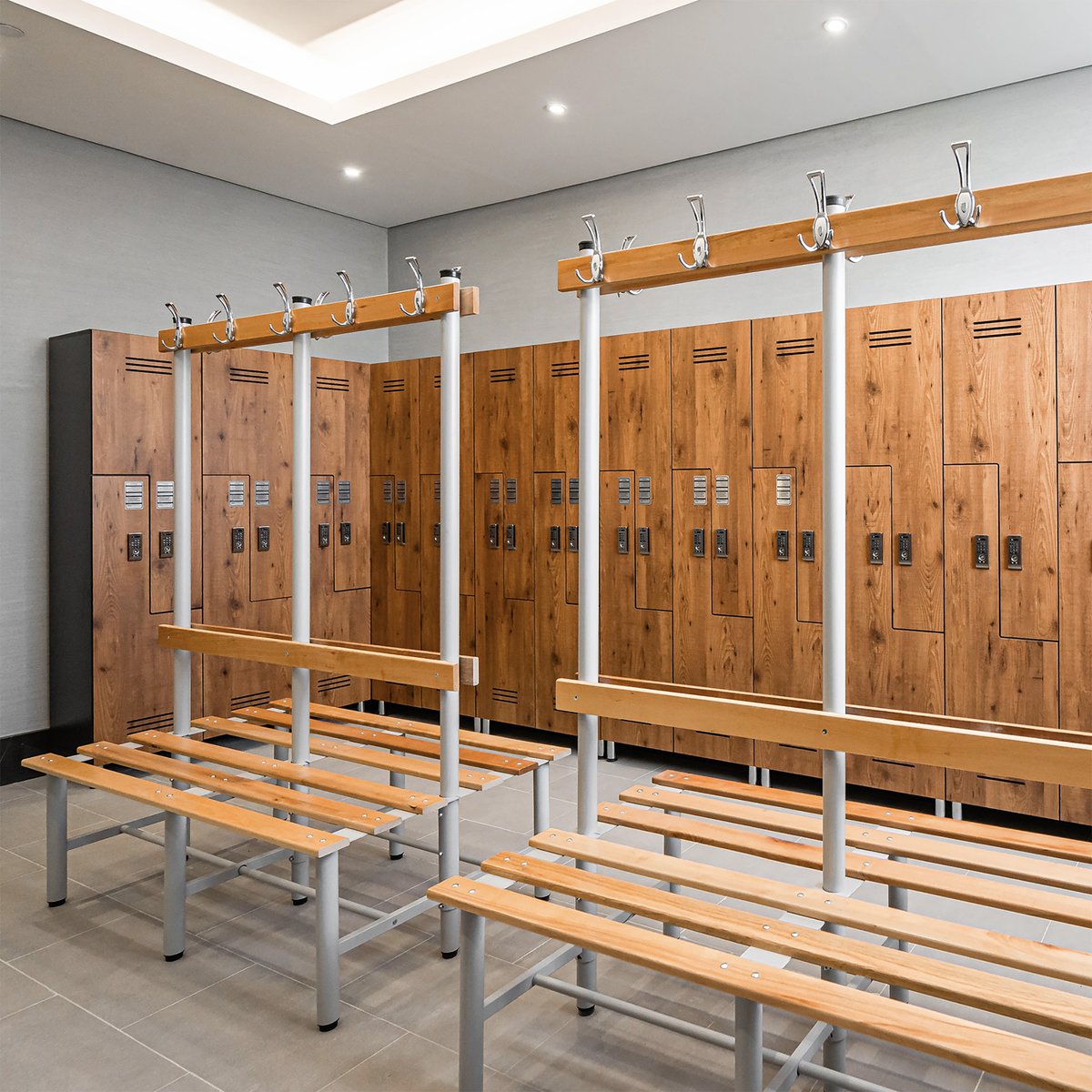 cpriyadhminhal's tweet photo. جميع مرافق الفندق يتم تعقيمها وتجهيزها لكم 

All our facilities are sanitized, safe and secure for your piece of mind

#فندق #كراون_بلازا #الرياض #اقامة #خدمات #مرافق
#crowneplaza #crowneplazariyadhminhal #hotel #riyadh #luxury #room https://t.co/0WIuNXIiw6