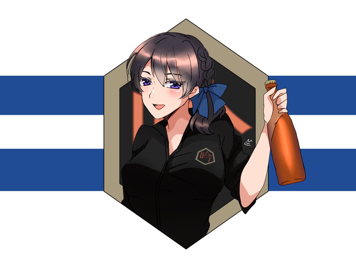 最も選択された ギン姉 Saikonourlmuryogazo 最も選択された ギン姉 Saikonourlmuryogazo