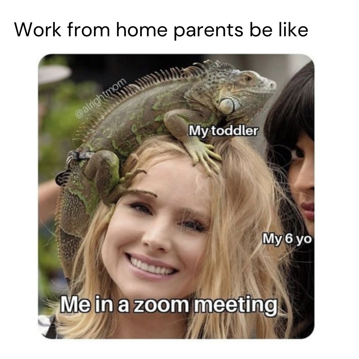 sidekicksltdHQ's tweet image. The struggle is real. Like, really. 😢

#workfromhomehumor
#wfhmemes