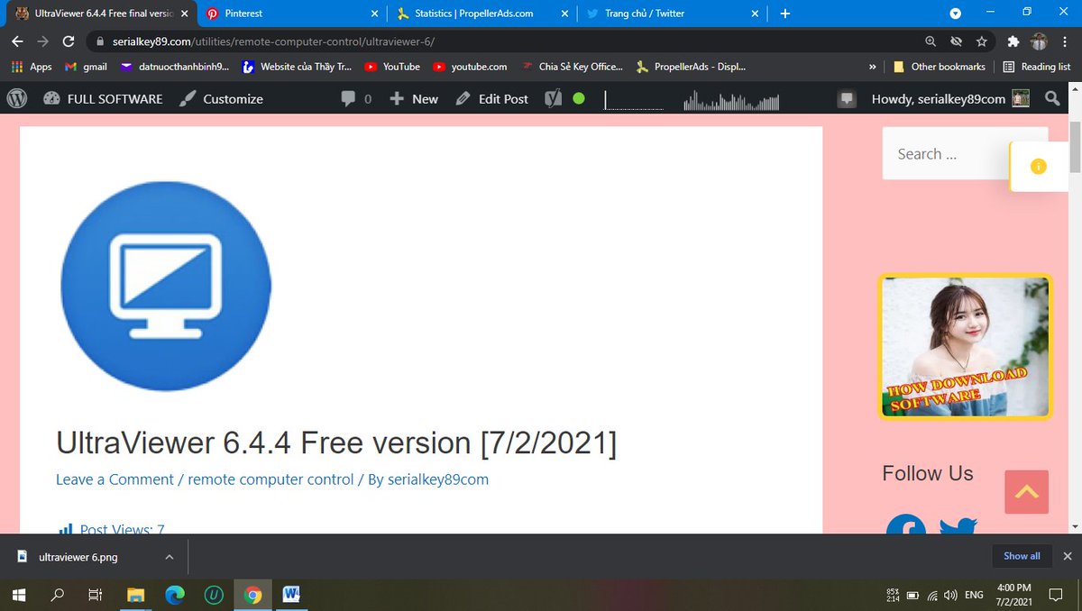 youtube remote utilities youtube remote utilities