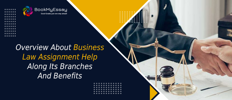 Book_My_Essay's tweet image. Our team of business law academic writers will explain each and everything clearly to provide a perfect solution for the cases.
Visit us:bit.ly/2UcMjnb
#BusinessLawAssignmenthelp
#BusinessLaw
#Assignmenthelp
#topessaywritingcompanies