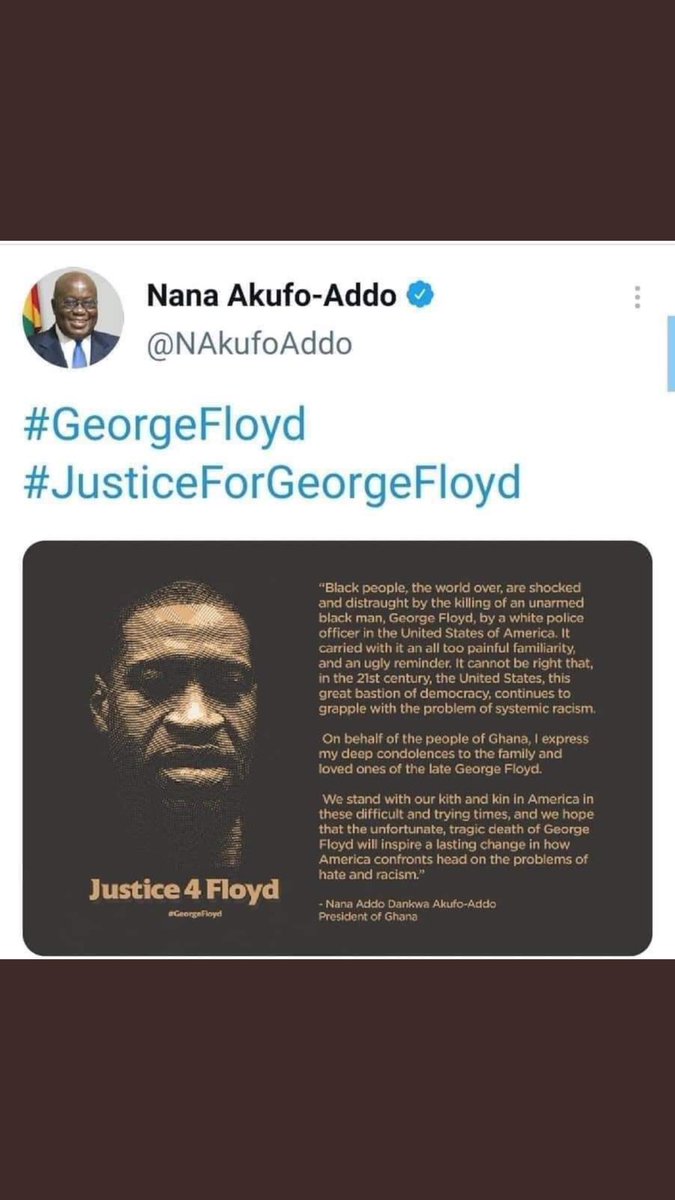 quiet(have Faith not fear) tweet media