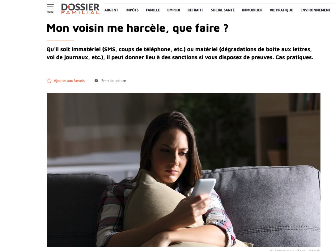BenjaminDouriez's tweet photo. Elle a vraiment pas de bol, cette fille... https://t.co/7zp9yomqky