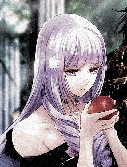 ㅤㅤㅤㅤ 
ㅤㅤㅤㅤ 
ㅤㅤㅤㅤㅤ  ❛ 〔 and I won't live in this sorrow．〕
              you had every intention to leave with grace.
ㅤㅤ