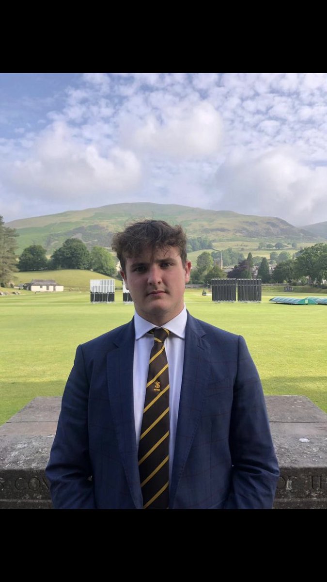 It is with great pleasure to announce that the SSFC Captain for the 2021/22 season will be B Wright (P). <a href="/Sed_PowellHouse/">Powell House</a> <a href="/sedberghsport/">Sedbergh Sport</a>