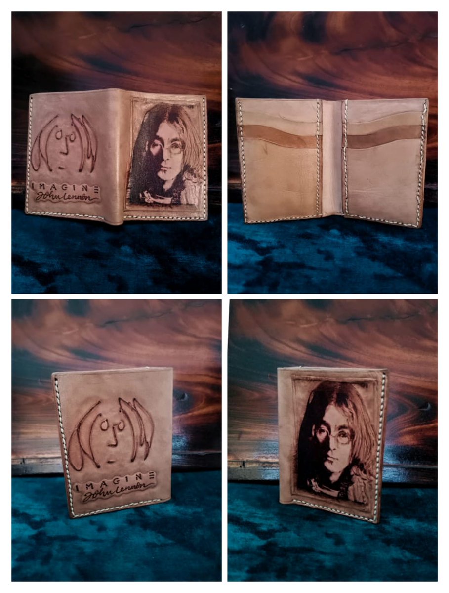 rumahbeatles's tweet photo. Mau yg spt ini atau pilih gambar mu sendiri, silahkan kontak WA Rumah Beatles 081310575566. Makasih 🙏😊 https://t.co/rhJ7CwBchk