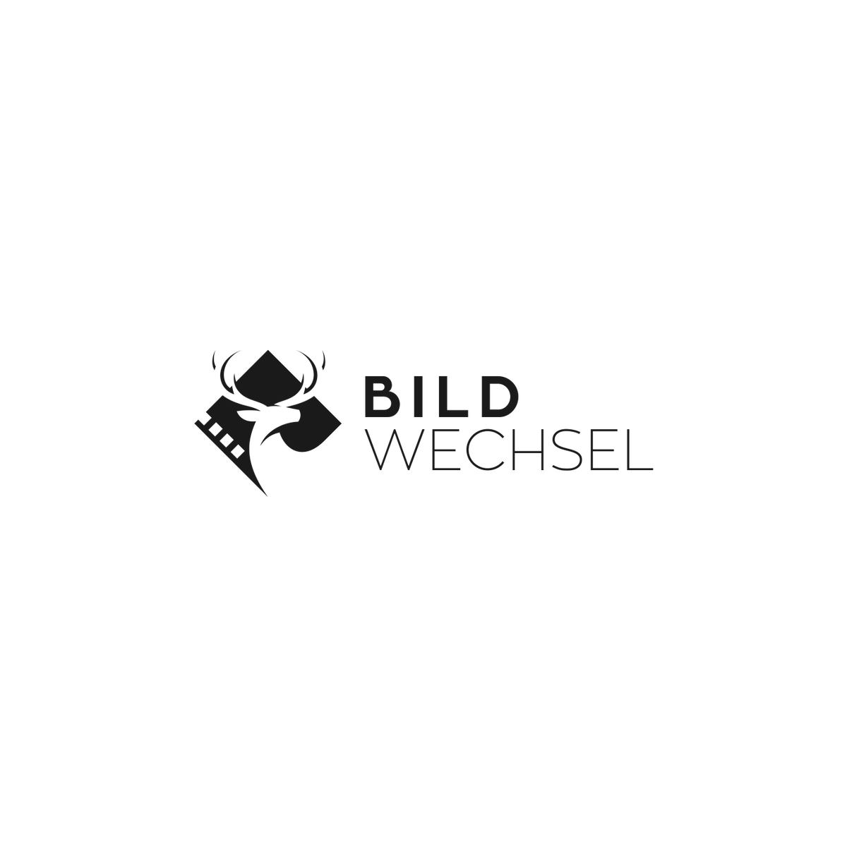 EshaAlam6's tweet photo. Do You Need A Professional Any Logo Design. Yes You Are In Right Place.
Order Now:- https://t.co/w6OMaTPh3g
#realestedevelopment #businesslogo #fiverr #fiverrgigs #logodesigning #graphicsdesigner #logodesigning #graphicsdesigner #professionallogo https://t.co/KOUb7vnkA7