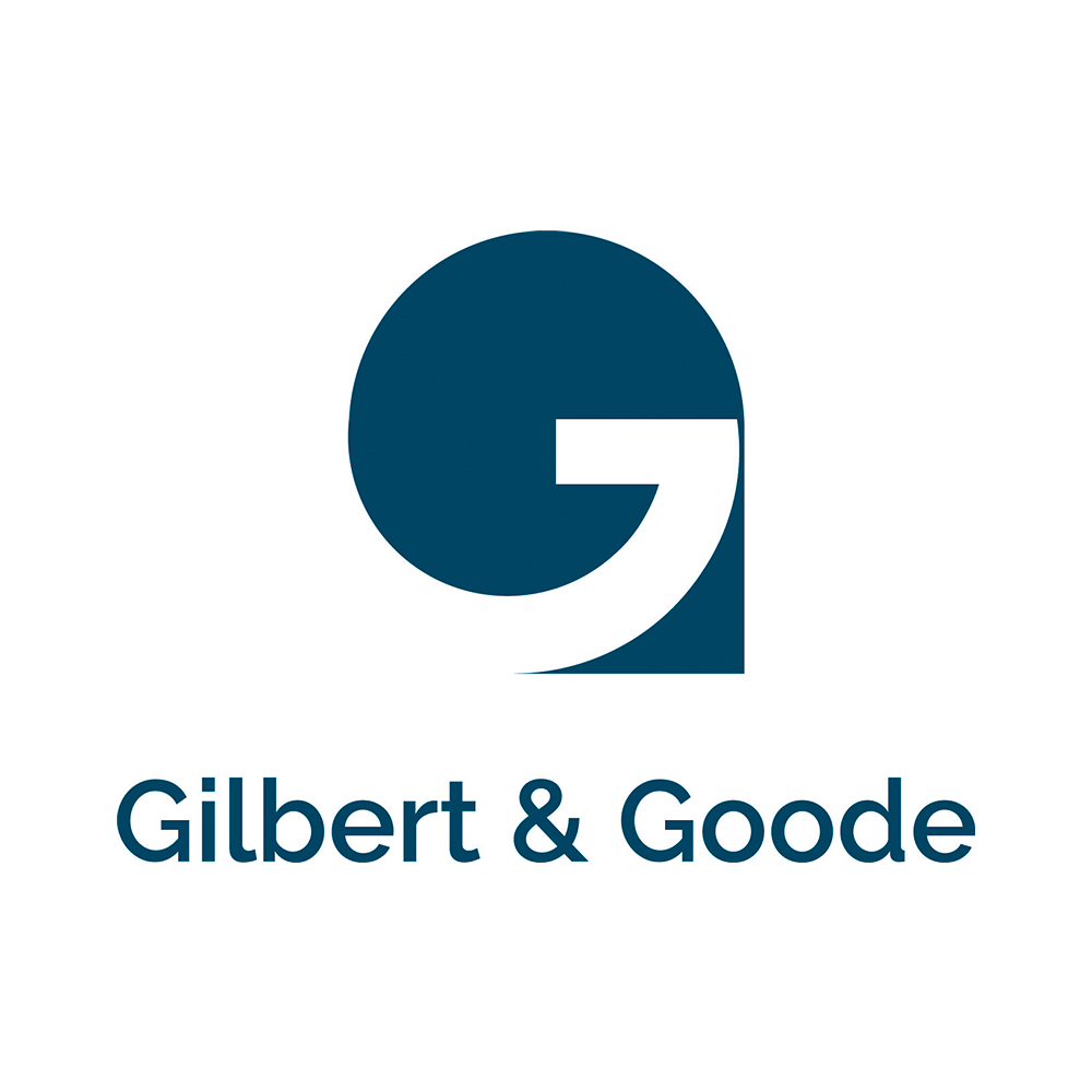 We’re thrilled to reveal our brand new look, launching at a pivotal time for us as we move towards becoming one of the South West’s leading property developers.

Look out for more exciting news coming over the next few weeks.