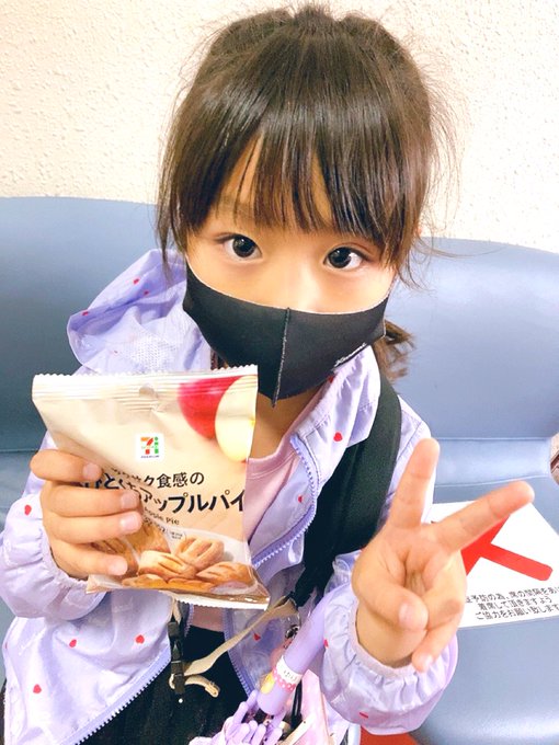 Twitterのコスプレ画像34