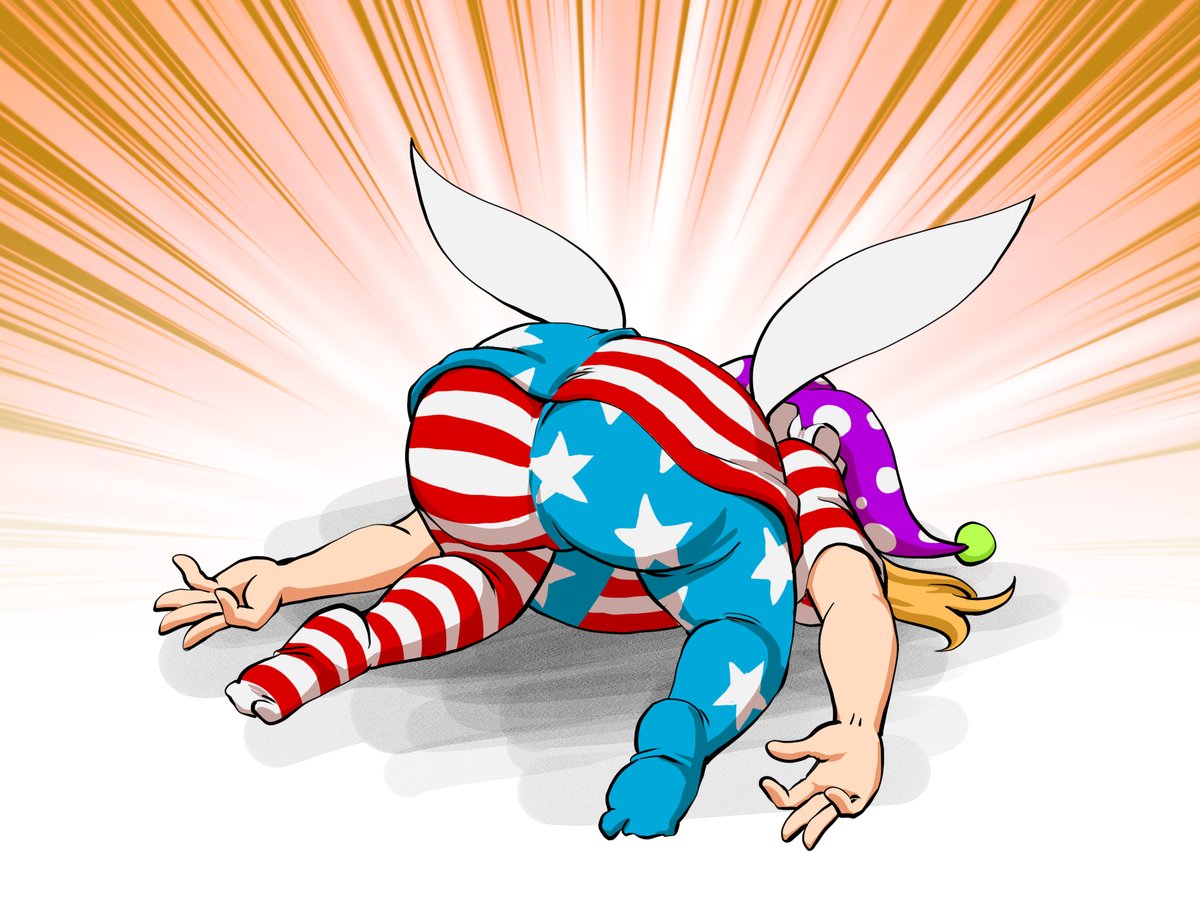 Twoucan ホームパーティー の注目ツイート イラスト マンガ