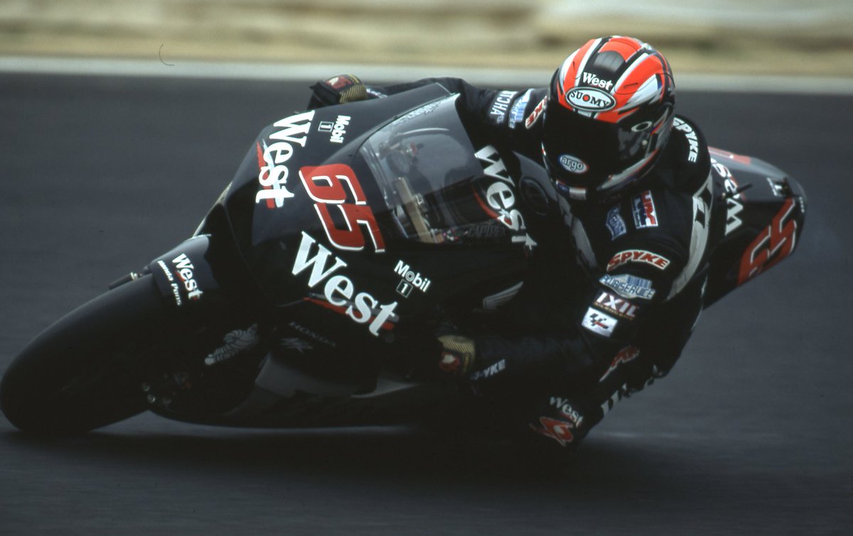 昔の鈴鹿サーキットの写真をあげる #スゥさんに質問 へのリクエスト