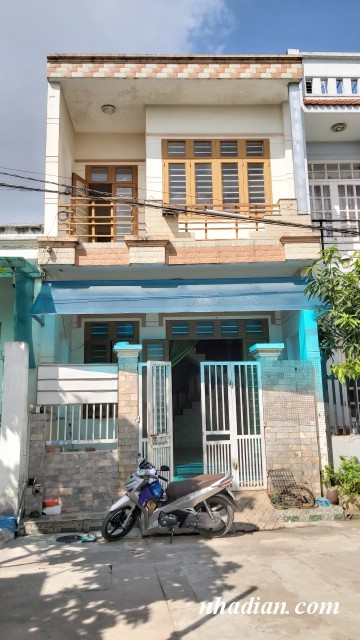 lehang035's tweet photo. Nhà đất dĩ an | Nha dat di an | Bán nhà lầu 58m2 đường Lê Văn Tiên giá mềm https://t.co/R53I1aBTy7 https://t.co/5HO5ye32dd
