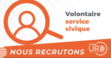 💼 [#EMPLOI]

Il est encore temps de postuler pour devenir le/la futur.e volontaire service civique du <a href="/GroupeURD/">Groupe URD</a> ❗ 

Nous rejoindre, c'est s'engager pour l'amélioration des pratiques humanitaires 🤝

📝 urd.org/fr/nous-rejoin…