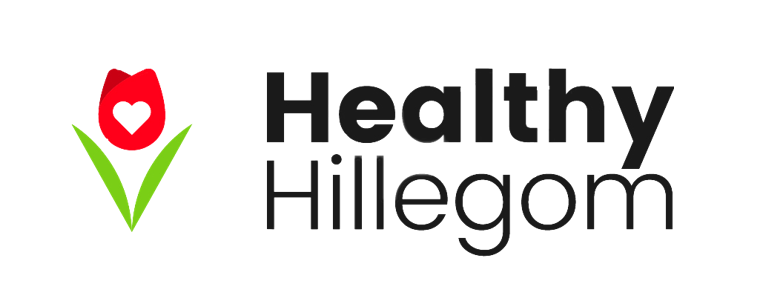 Laatste kans om jouw mening te geven❗We kijken hoe we Hillegommers kunnen helpen bij een gezonde leefstijl 💪Vul de vragenlijst in voor dinsdag 6 juli 👉 bit.ly/3hr4U75 #healthyhillegom #gemeentehillegom