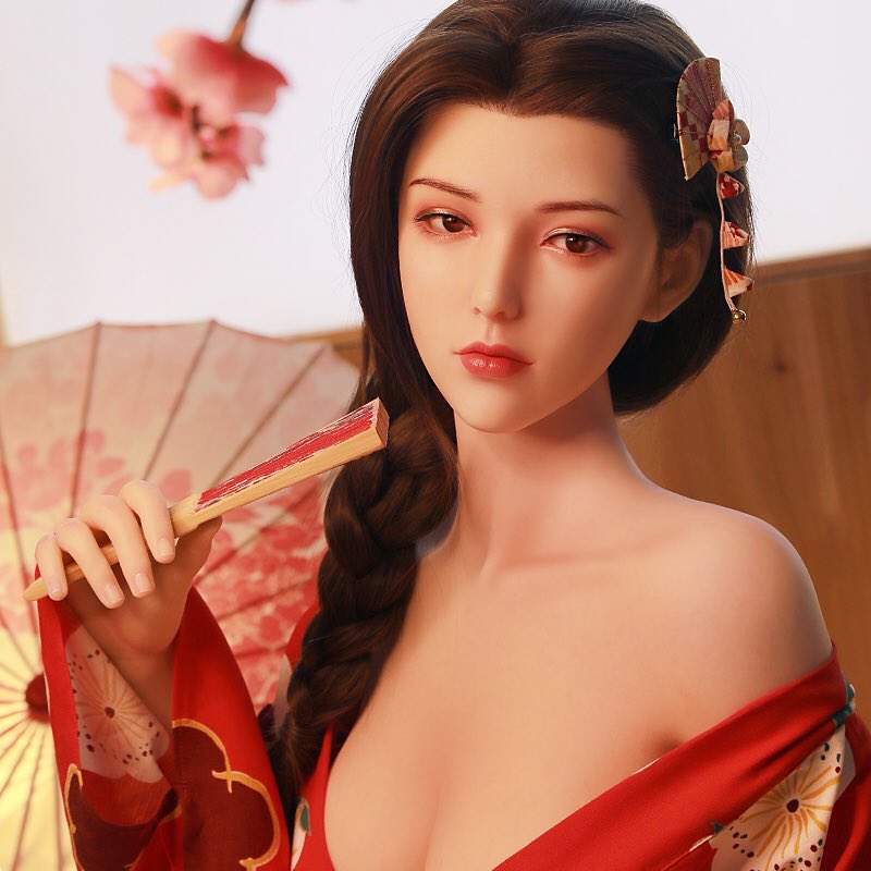 Komiohdoll's tweet photo. Waitting someone😍
.
.
.
.
#asiandoll #asiangirls #japanesegirl #beautifulgirl #sexystyle #ladynight #bedpartner #siliconedoll #komiohdoll #sexdoll https://t.co/tN84xS6JXe