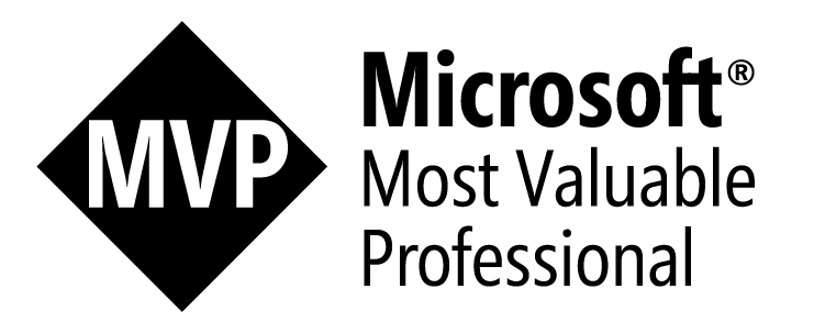 SteefJan's tweet photo. I am very honored to have now received the Microsoft MVP award for another year, it is my 12th year as an MVP - happy with all the Community- and Microsoft interaction! #azure #microsoft #mvpprogram #communityrocks #MVPBuzz @MVPAward https://t.co/PWa6hN8sac