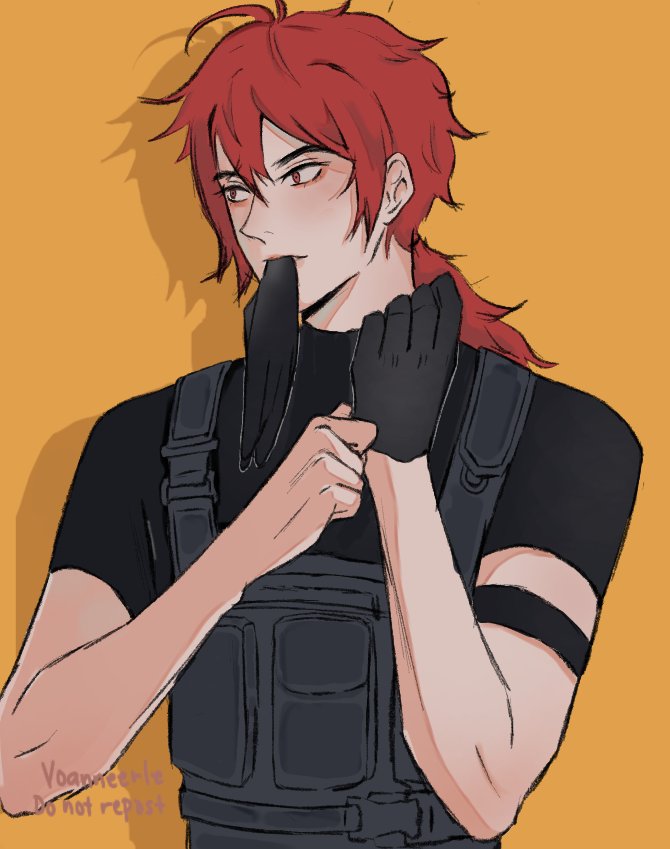 voanneerle's tweet photo. #DilucFanart #GenshinImpact #genshinimpactfanart #diluctwt https://t.co/wjlDfGvz9d