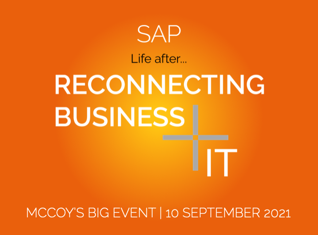 McCoy & Partners tweet media