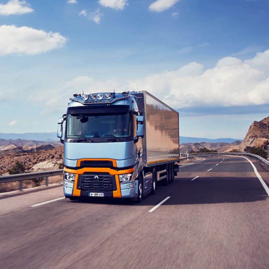 Electric vehicles and alternative fuels are a great solution for the reduction of greenhouse gas emissions. 

However, it brings complications with it, making the states reconsider their transportation funding sources, as currently, they come from diesel and gasoline taxes.