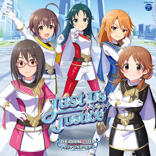 喜多日菜子 Information Hinako622 Info Twitter 喜多日菜子 Information Hinako622 Info Twitter