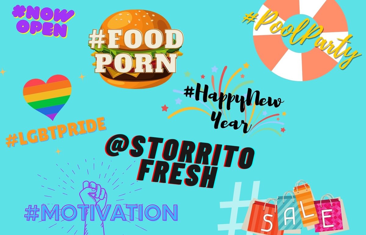 Storrito.com tweet media