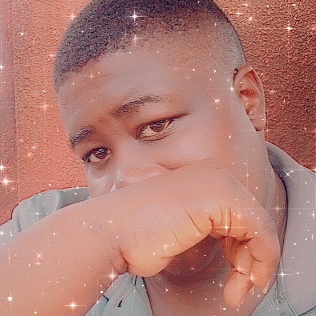 elvisvercs's tweet photo. #NewProfilePicTake a 😊 https://t.co/Na6KZlTFgK