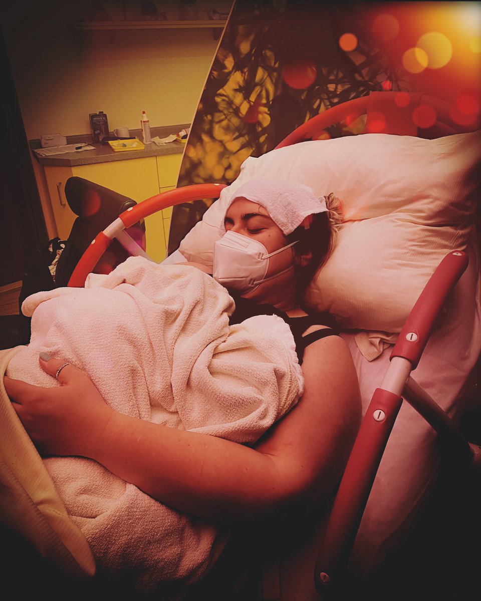 TinaBumBina🤰🏼 tweet media