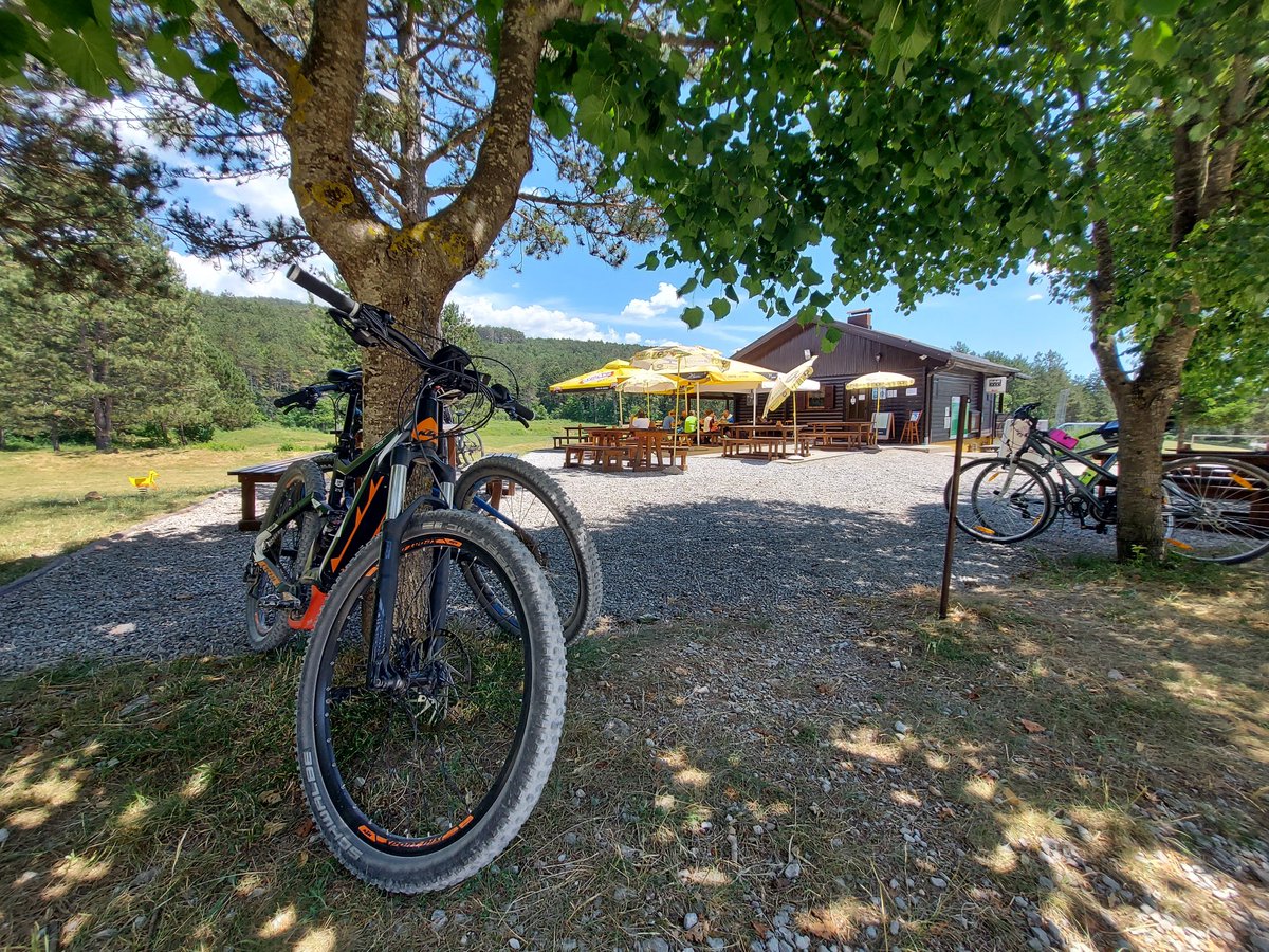 You can read the next issue of the MerlinCV Newsletter here (in English, Italian and Slovene):
drive.google.com/file/d/1dDlXZH…
drive.google.com/file/d/1AbmNlZ…
drive.google.com/file/d/1eLMH8K…
#culture #tourism #sustainablefuture #interregitaslo #history