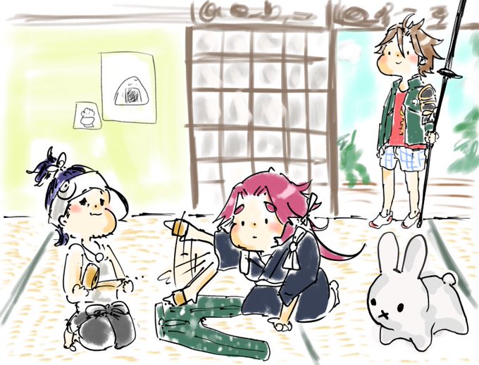 ティッシュのtwitterイラスト検索結果 ティッシュのtwitterイラスト検索結果
