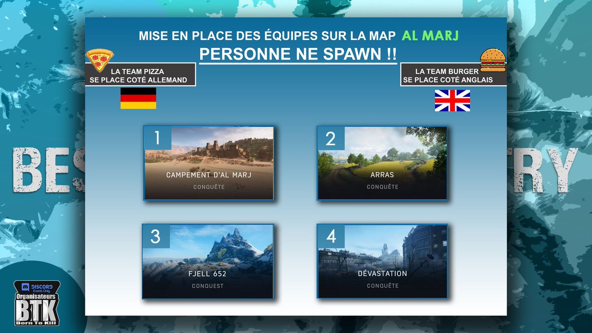 Al - Meneh tweet media