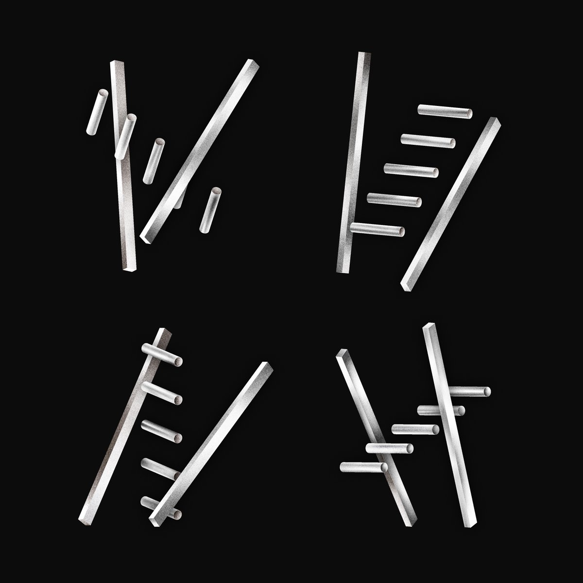 Regressive Left tweet media