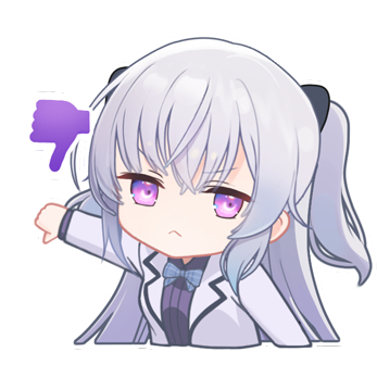 セイクオ Seicoh Seic Oh Twitter