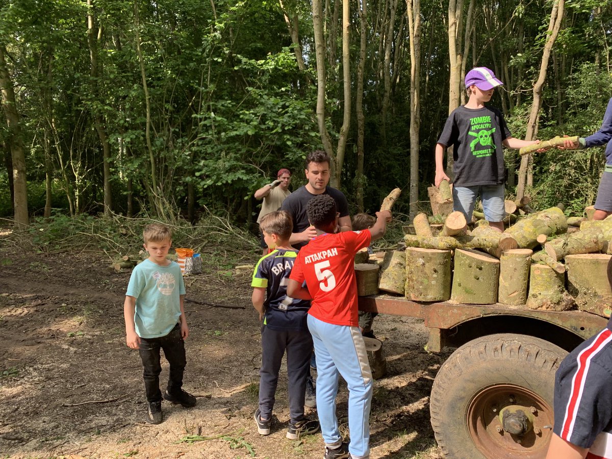 Head of Prep | St Columba's College tweet media