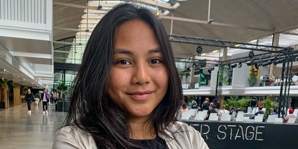 🔴[Entretien] Sayna, la #startup malgache qui séduit les fonds I&amp;P Accélération Technologies et #Miarakap
<a href="/RazafimahefaM/">Matina Razafimahefa</a> #Sanya #education #numerique #Madagascar <a href="/ietp_/">I&P</a>  #AfricaTech #innovation #Digital  
👉 buff.ly/3dxwnT9