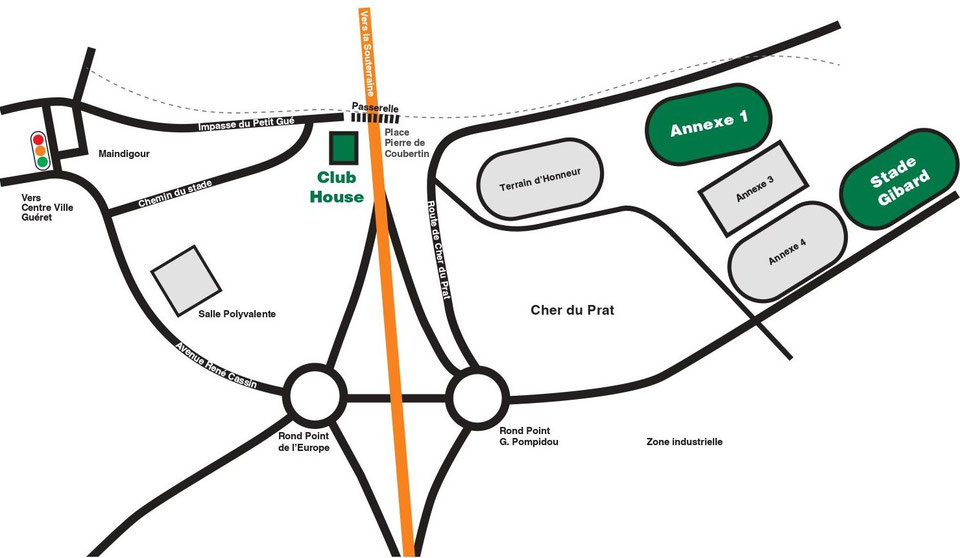 RDV demain au complexe sportif de Cher du Prat pour la 1er édition du Trophée Jeannot Lejeune !
Voici quelques informations concernant la journée:
- Accueil des équipes-inscriptions entre 13h30 et 14H30
- Début du tournoi à 15h